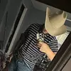Patrick - @patrick_peach - TikTok
