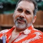 Patrick Peach - @patrick.peach.1 - Instagram