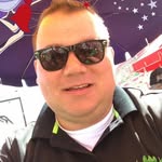 Patrick Peach - @patrickpeach1 - Instagram