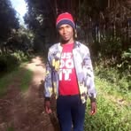 Patrick Peach - Facebook