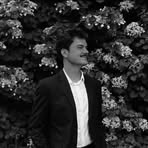 Patrick Peach - Facebook