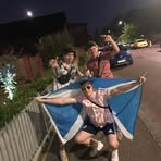 Patrick Peach - Facebook