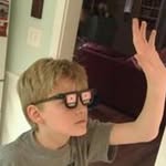 Patrick Peach - @peach.patrick - Instagram