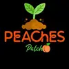 Patrick Peach - @peachespatch__ - TikTok