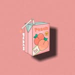 Patrick(Peach) - @itsnotpat - Instagram