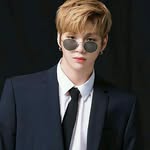peach_patrick - @danielpatrickpeach - Instagram