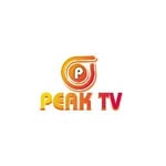 Ampeh Patrick - @patrickpeak - Instagram