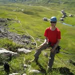 Patrick - @patrick.peaks - Instagram