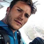 Patrick - @patrickpeak73 - Instagram
