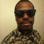 Patrick - @patrick_peakay - Instagram