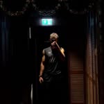 Patrick | Lifestyle & Mindset - @patrickpeak_ - Instagram