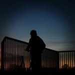 Patrick innit - @patrickpeak12 - Instagram