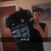 Patrick is peak 🦾 - @patrick_harvey65 - TikTok