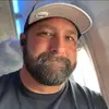 Patrick M. Peak - @patrick_m78 - TikTok