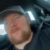 Patrick McPeak - @patrickmcpeak - TikTok