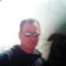 Patrick Peak - Facebook