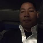 Patrick Peak - @planetpeak - Instagram