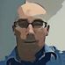 Patrick Peak - Facebook