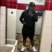 Patrick Peak - Facebook