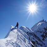 Patrick Peak - @patrick__peak - Instagram