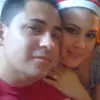 Patrick Peak - @patriciopico196 - TikTok