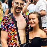 Patrick Peak - @patrickpeak9 - Instagram