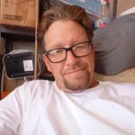 Patrick Peak - @ppeak1620 - Instagram