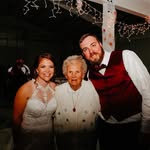 Patrick Peak - @patrick_peak - Instagram