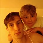 patrick peake - @peakepatrick - Instagram
