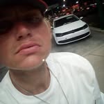 Patrick peaker - @patrickpeaker065 - Instagram