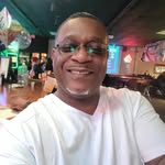 Patrick Peaks - @patrickpeaks - Instagram