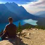 Patrick Trit - @patrick.peak - Instagram