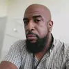 PatrickSpeaks - @patrickspeak - TikTok