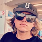 patty peak - @patrickpeaker02 - Instagram