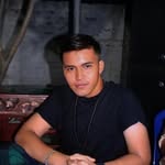 Patrick - @patrick_pean_pagela - Instagram