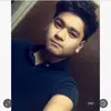 patrick_compean - @patrick_compean - TikTok