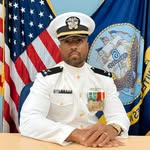Patrick J. Pean Jr. - @patrickjpeanjr - Instagram