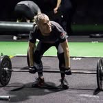 Patrick Pean - @pean761 - Instagram
