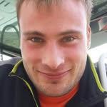 Patrick Pean - @peanpatrick34 - Instagram