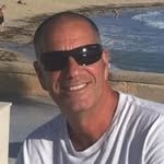 Patrick Pean - @pym75008 - Instagram