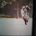 Patrick Pean - Facebook