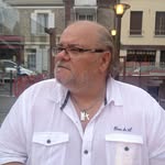 Patrick Pean - @pean.patrick - Instagram