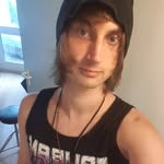 Patrick Peanutbutter - @patrickpeanutbutter - Instagram