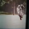 patrickpean678 - @patrickpean678 - TikTok