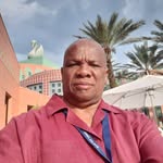 Patrick Pearce - @patrick_pearce53 - Instagram