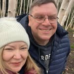 Patrick Pearce - @patrickgpearce - Instagram
