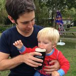 Patrick Pearce - @pgkpearce - Instagram