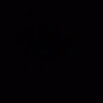 Patrick Pearce - @patrickcharlespearce - Instagram
