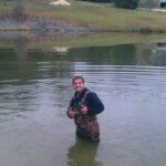 Patrick Pearce - @thekidfrankie0667 - Instagram