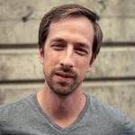 Patrick Pearce - @patrick.pearce - Instagram